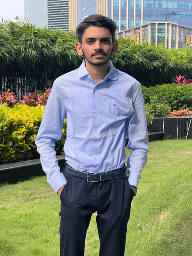 Neel Bera