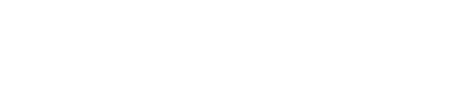 SproutSong