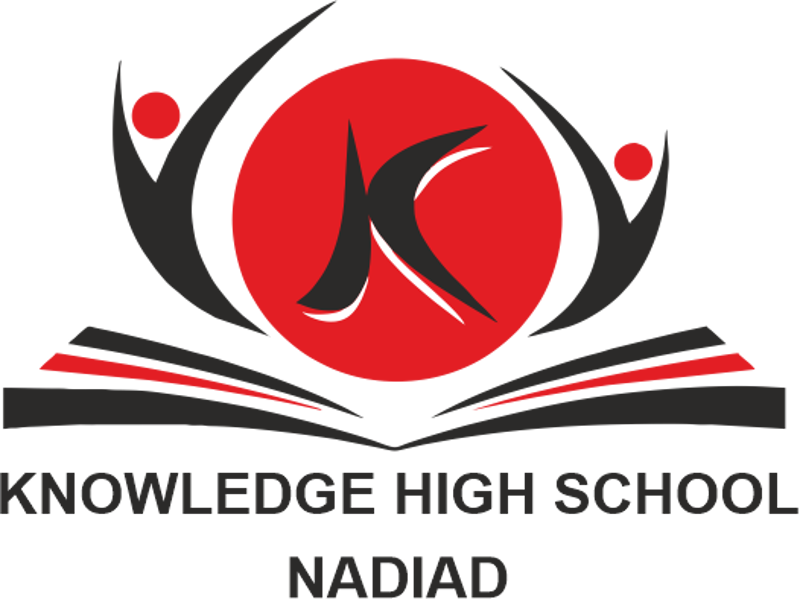 Knowledge High School logo